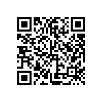 SIT8208AC-82-25E-16-367667X QRCode