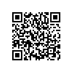 SIT8208AC-82-25E-16-368000T QRCode