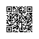 SIT8208AC-82-25E-16-369000Y QRCode