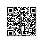 SIT8208AC-82-25E-19-200000X QRCode