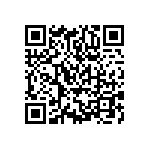 SIT8208AC-82-25E-19-440000T QRCode