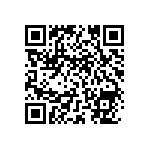 SIT8208AC-82-25E-20-000000X QRCode