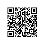 SIT8208AC-82-25E-20-000000Y QRCode