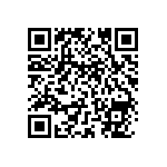 SIT8208AC-82-25E-24-000000X QRCode