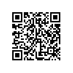 SIT8208AC-82-25E-25-000625T QRCode