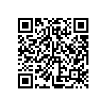 SIT8208AC-82-25E-25-000625Y QRCode