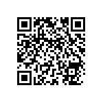 SIT8208AC-82-25E-27-000000T QRCode