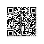 SIT8208AC-82-25E-27-000000X QRCode