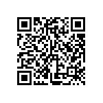 SIT8208AC-82-25E-28-636300X QRCode