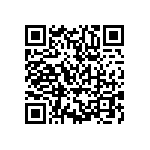 SIT8208AC-82-25E-30-000000T QRCode