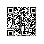 SIT8208AC-82-25E-32-768000X QRCode