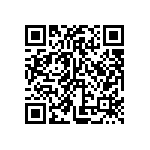 SIT8208AC-82-25E-32-768000Y QRCode