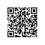 SIT8208AC-82-25E-33-000000Y QRCode