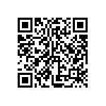 SIT8208AC-82-25E-33-330000Y QRCode