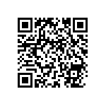 SIT8208AC-82-25E-33-333000T QRCode