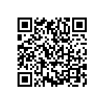 SIT8208AC-82-25E-33-600000X QRCode