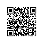 SIT8208AC-82-25E-35-840000X QRCode