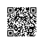 SIT8208AC-82-25E-38-400000Y QRCode