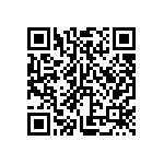 SIT8208AC-82-25E-4-000000Y QRCode