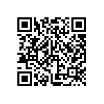 SIT8208AC-82-25E-4-096000T QRCode