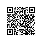 SIT8208AC-82-25E-40-000000X QRCode