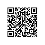 SIT8208AC-82-25E-48-000000T QRCode