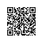 SIT8208AC-82-25E-6-000000X QRCode