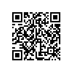 SIT8208AC-82-25E-62-500000T QRCode