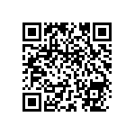 SIT8208AC-82-25E-62-500000X QRCode