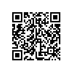 SIT8208AC-82-25E-65-000000Y QRCode