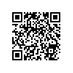 SIT8208AC-82-25E-66-666000Y QRCode