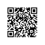 SIT8208AC-82-25E-66-666660T QRCode