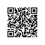 SIT8208AC-82-25E-7-372800T QRCode