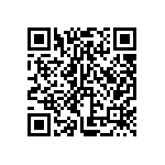 SIT8208AC-82-25E-7-372800X QRCode