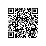 SIT8208AC-82-25E-72-000000Y QRCode