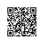 SIT8208AC-82-25E-74-176000T QRCode