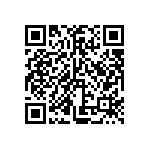 SIT8208AC-82-25E-74-176000X QRCode