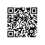 SIT8208AC-82-25E-75-000000X QRCode