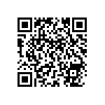 SIT8208AC-82-25S-10-000000T QRCode