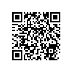 SIT8208AC-82-25S-14-000000X QRCode