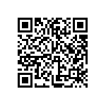 SIT8208AC-82-25S-16-367667T QRCode