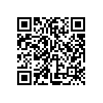 SIT8208AC-82-25S-16-368000X QRCode