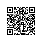 SIT8208AC-82-25S-18-432000T QRCode