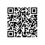 SIT8208AC-82-25S-19-200000Y QRCode