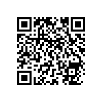 SIT8208AC-82-25S-19-440000T QRCode