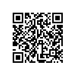 SIT8208AC-82-25S-20-000000Y QRCode