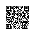 SIT8208AC-82-25S-24-000000T QRCode