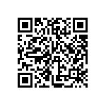 SIT8208AC-82-25S-24-576000X QRCode