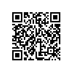 SIT8208AC-82-25S-24-576000Y QRCode