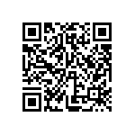 SIT8208AC-82-25S-25-000625Y QRCode